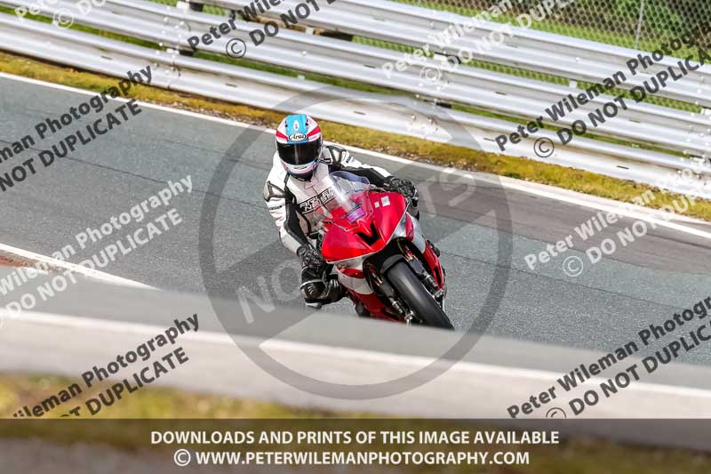 Oulton Park 21st March 2020;PJ Motorsport Photography 2020;anglesey;brands hatch;cadwell park;croft;donington park;enduro digital images;event digital images;eventdigitalimages;mallory;no limits;oulton park;peter wileman photography;racing digital images;silverstone;snetterton;trackday digital images;trackday photos;vmcc banbury run;welsh 2 day enduro